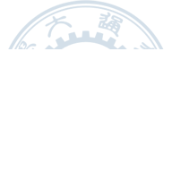 永利官网