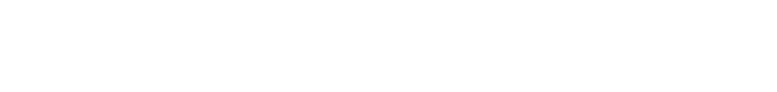 永利官网